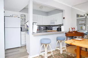 10301 N Kings Hwy, Myrtle Beach, SC 29572 - Photo 10