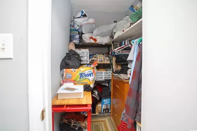 10301 N Kings Hwy. #21-1, Myrtle Beach, SC 29572 - Photo 18