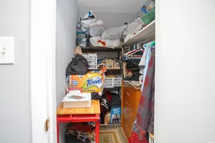 10301 N Kings Hwy, Myrtle Beach, SC 29572 - Photo 18