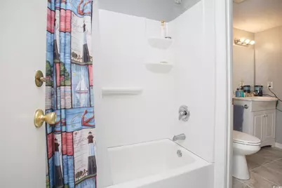 10301 N Kings Hwy. #21-1, Myrtle Beach, SC 29572 - Photo 22