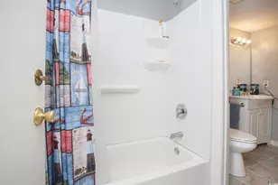 10301 N Kings Hwy, Myrtle Beach, SC 29572 - Photo 22