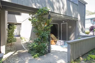 10301 N Kings Hwy, Myrtle Beach, SC 29572 - Photo 4