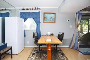 10301 N Kings Hwy, Myrtle Beach, SC 29572 - Photo 12