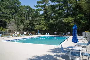10301 N Kings Hwy, Myrtle Beach, SC 29572 - Photo 30