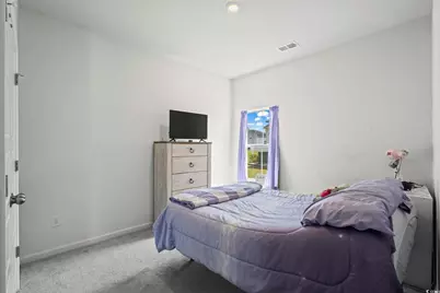 172 Fox Rae Dr., Conway, SC 29526 - Photo 30