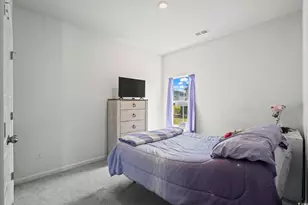 172 Fox Rae Dr, Conway, SC 29526 - Photo 30