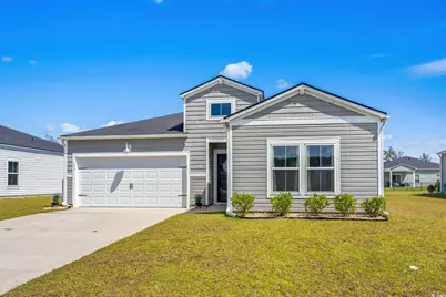 172 Fox Rae Dr., Conway, SC 29526 - Photo 4