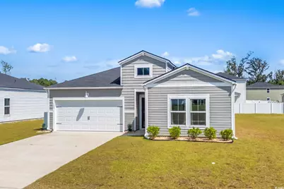 172 Fox Rae Dr., Conway, SC 29526 - Photo 34