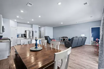 172 Fox Rae Dr., Conway, SC 29526 - Photo 18