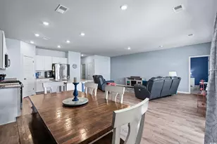 172 Fox Rae Dr, Conway, SC 29526 - Photo 18