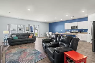 172 Fox Rae Dr, Conway, SC 29526 - Photo 8