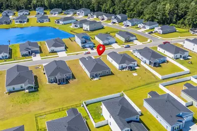 172 Fox Rae Dr., Conway, SC 29526 - Photo 36