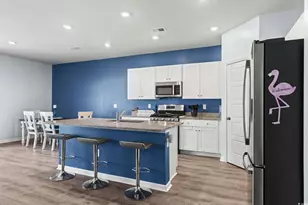 172 Fox Rae Dr, Conway, SC 29526 - Photo 12