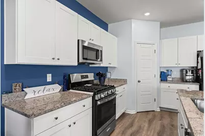 172 Fox Rae Dr., Conway, SC 29526 - Photo 14