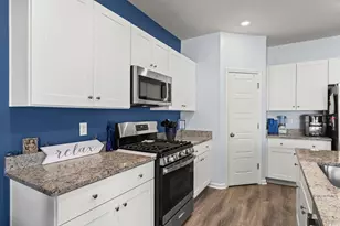 172 Fox Rae Dr, Conway, SC 29526 - Photo 14