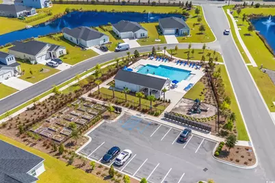 172 Fox Rae Dr., Conway, SC 29526 - Photo 40