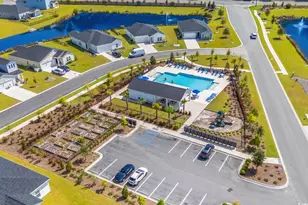 172 Fox Rae Dr, Conway, SC 29526 - Photo 40