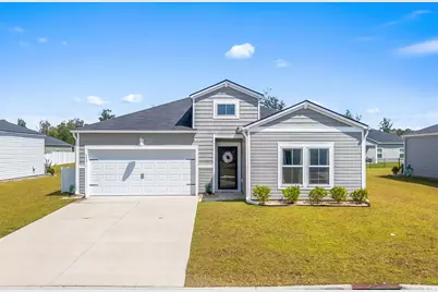 172 Fox Rae Dr., Conway, SC 29526 - Photo 1