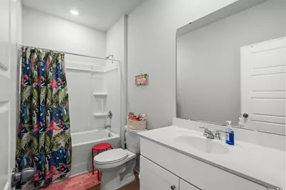 172 Fox Rae Dr., Conway, SC 29526 - Photo 32