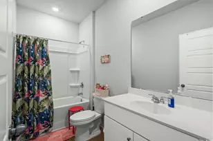 172 Fox Rae Dr, Conway, SC 29526 - Photo 32