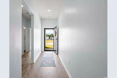 172 Fox Rae Dr., Conway, SC 29526 - Photo 6