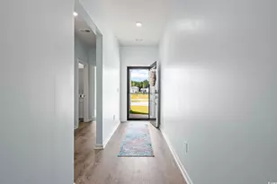 172 Fox Rae Dr, Conway, SC 29526 - Photo 6