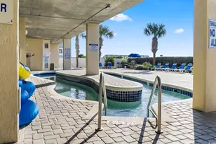 1003 S Ocean Blvd, North Myrtle Beach, SC 29582 - Photo 20
