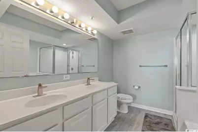 1003 South Ocean Blvd. #504, North Myrtle Beach, SC 29582 - Photo 12