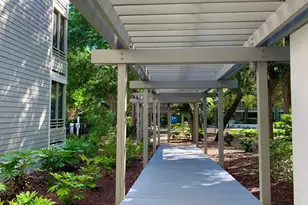 415 Ocean Creek Dr, Myrtle Beach, SC 29572 - Photo 16