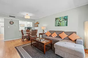 415 Ocean Creek Dr, Myrtle Beach, SC 29572 - Photo 12