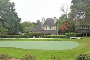 415 Ocean Creek Dr, Myrtle Beach, SC 29572 - Photo 22