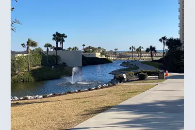 415 Ocean Creek Dr. #2321, Myrtle Beach, SC 29572 - Photo 24