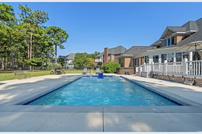 1044 Links Rd., Myrtle Beach, SC 29575 - Photo 22