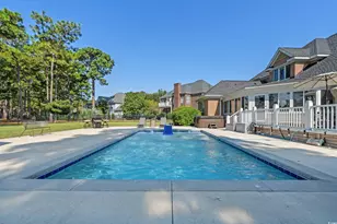 1044 Links Rd, Myrtle Beach, SC 29575 - Photo 22