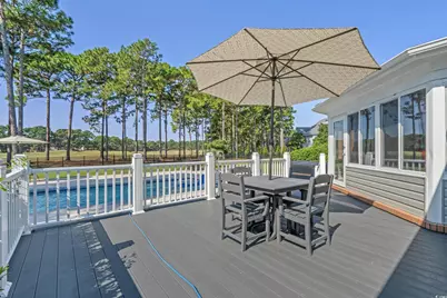 1044 Links Rd., Myrtle Beach, SC 29575 - Photo 20