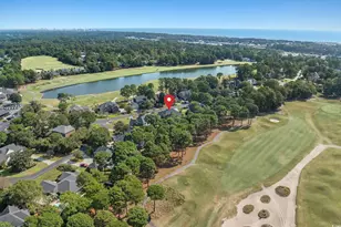 1044 Links Rd, Myrtle Beach, SC 29575 - Photo 4