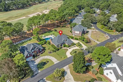 1044 Links Rd., Myrtle Beach, SC 29575 - Photo 38