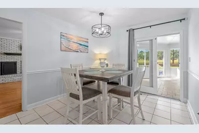 1044 Links Rd., Myrtle Beach, SC 29575 - Photo 14