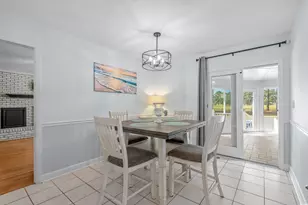 1044 Links Rd, Myrtle Beach, SC 29575 - Photo 14