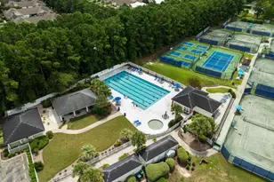 1044 Links Rd, Myrtle Beach, SC 29575 - Photo 40