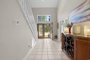 1044 Links Rd, Myrtle Beach, SC 29575 - Photo 8