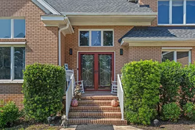 1044 Links Rd., Myrtle Beach, SC 29575 - Photo 6