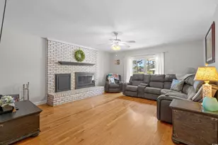 1044 Links Rd, Myrtle Beach, SC 29575 - Photo 12