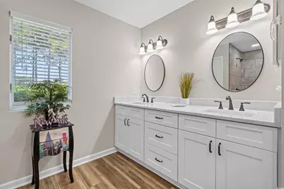 1044 Links Rd., Myrtle Beach, SC 29575 - Photo 26