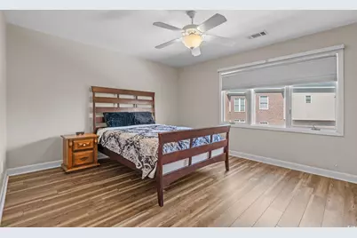 1044 Links Rd., Myrtle Beach, SC 29575 - Photo 30