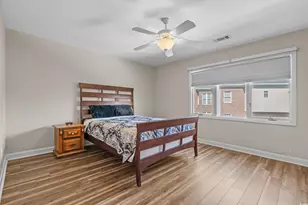 1044 Links Rd, Myrtle Beach, SC 29575 - Photo 30