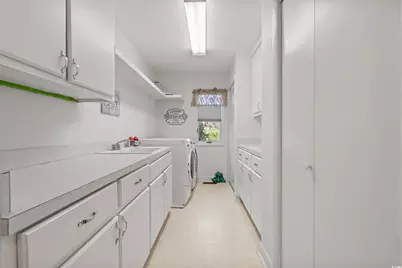 1044 Links Rd., Myrtle Beach, SC 29575 - Photo 36