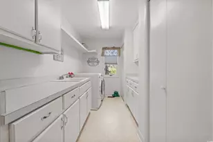 1044 Links Rd, Myrtle Beach, SC 29575 - Photo 36