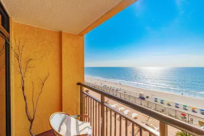 6900 N Ocean Blvd. #937, Myrtle Beach, SC 29572 - Photo 30