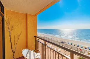 6900 N Ocean Blvd, Myrtle Beach, SC 29572 - Photo 30